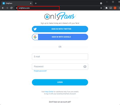 finding someone on onlyfans|OnlySearch — The search engine for OnlyFans